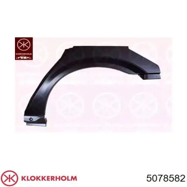  Klokkerholm 5078582 цена, от 30.72 USD