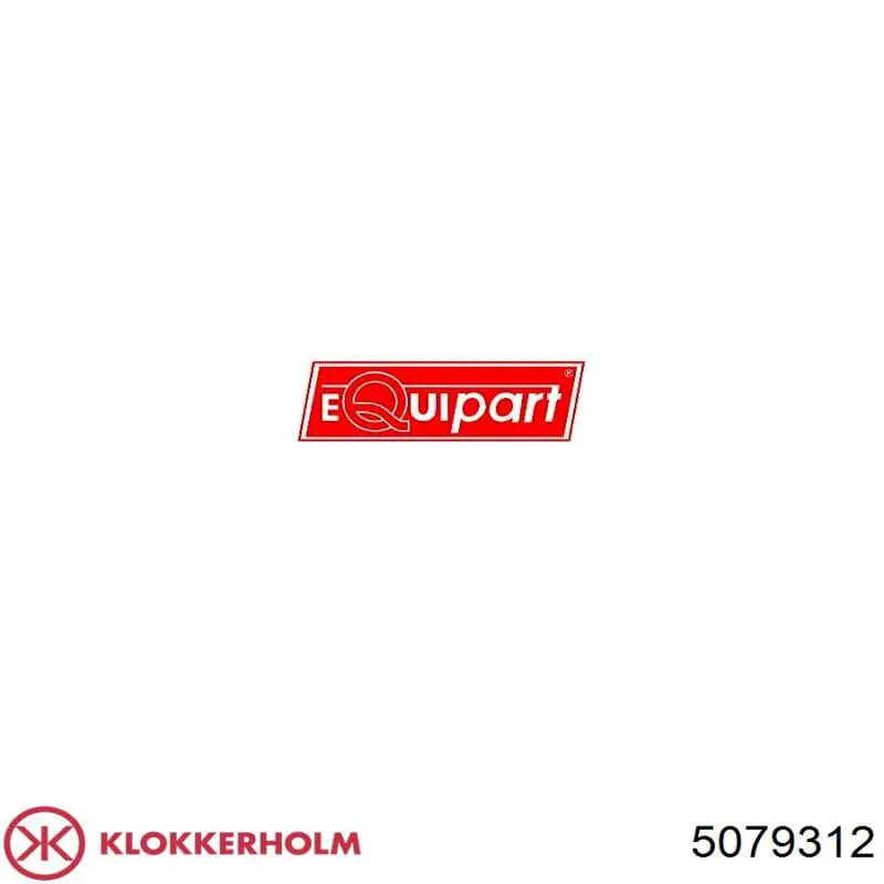  Крыло переднее правое Opel Insignia 