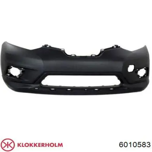 Купить FP6010583 Klokkerholm 