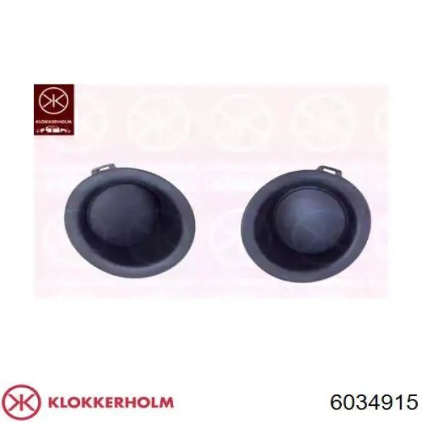 263310915R Renault (RVI) 