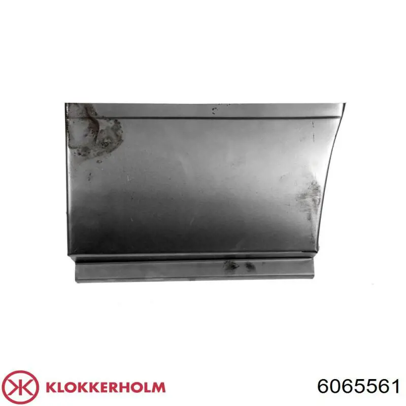  Klokkerholm 6065561 цена, от 106.18 USD