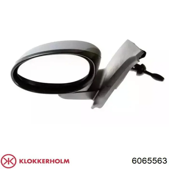  Klokkerholm 6065563 цена, от 150.38 USD