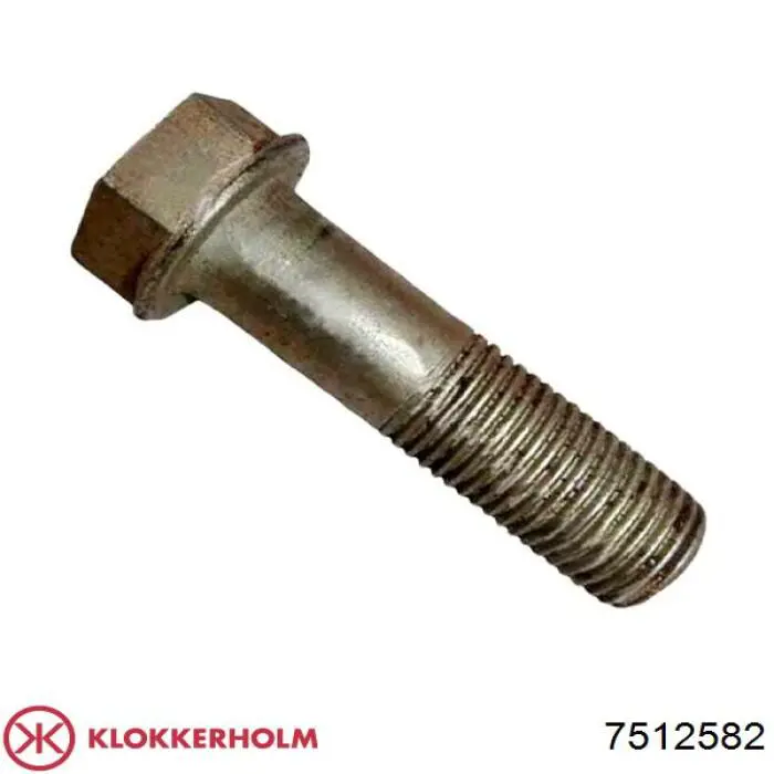  Pára-lama traseiro direito Skoda Favorit 785 carrinha (785) (1991 - 1995) 785