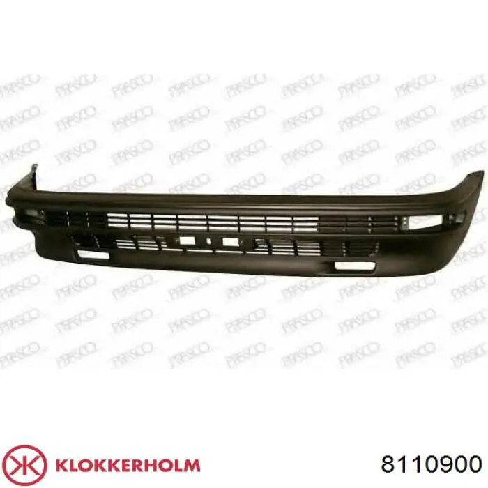 Бампер на авто Toyota Corolla лифтбек (E9) (1987 - 1992) цена, от 40.99 USD