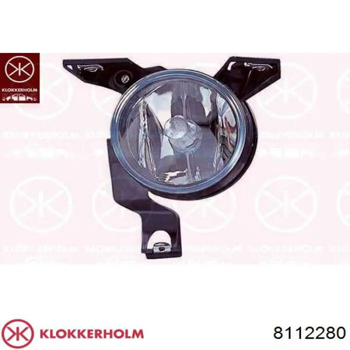 Капот Toyota 5330112700 цена, от 137.27 USD