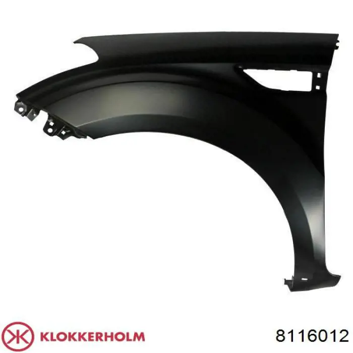 Купить 6131112330 Toyota Порог внешний правый