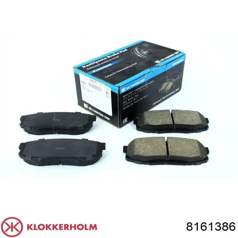 Правый подкрылок переднего крыла Tempest 490545388 цена, от 11.81 USD