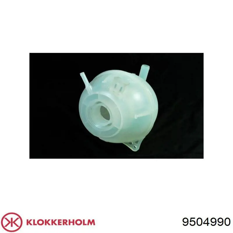Облицовка радиатора Polcar 952405R цена, от 7.20 USD