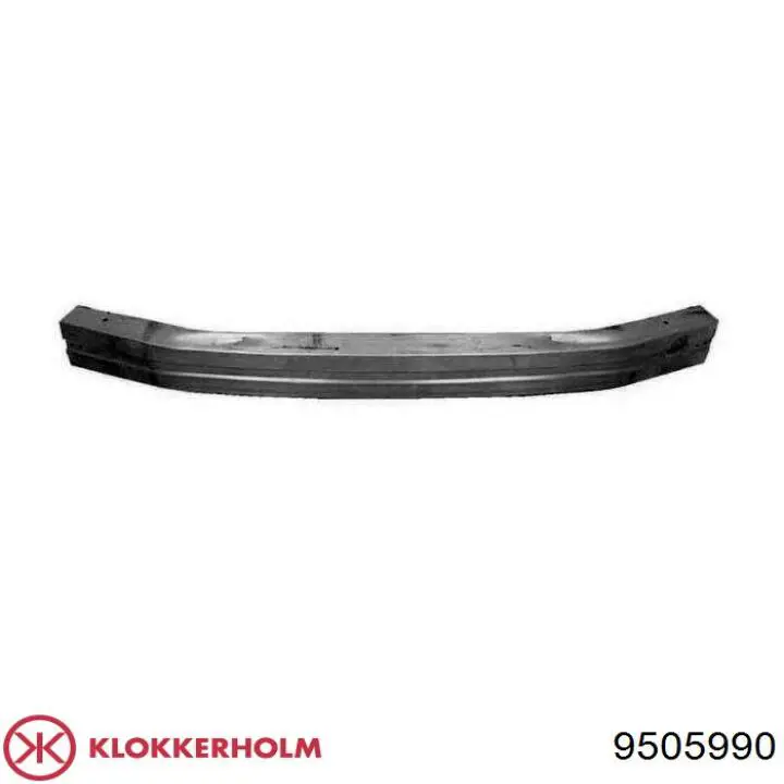 Облицовка радиатора Volkswagen Polo III седан (6KV2) (1995 - 2001) цена, от 9.28 USD