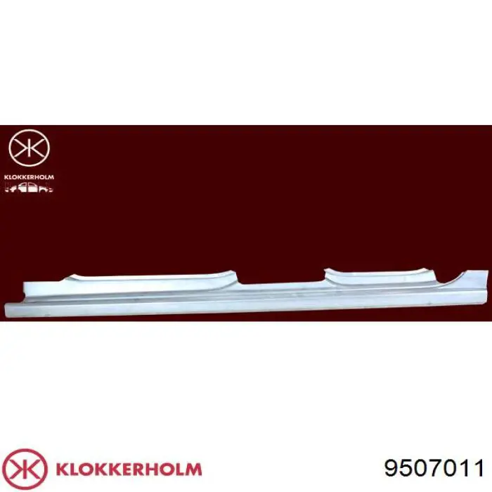 Боковина для легковых. Цилиндр подъема кабины для грузовых Signeda PVG76042EL цена, от 84.85 USD