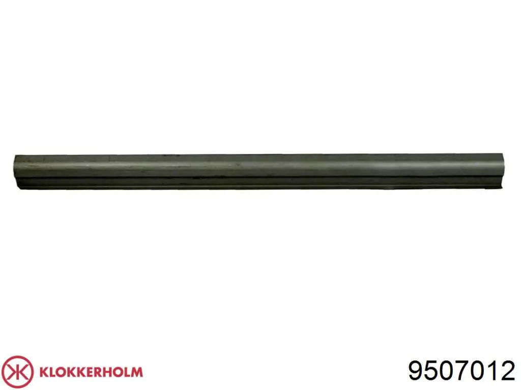  VAG 6R4809052B цена, от 86.14 USD