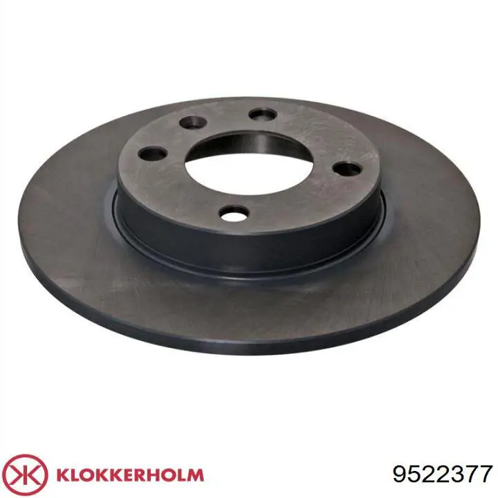 Щиток тормозного диска переднего левого VAG 191615311A цена, от 8.24 USD