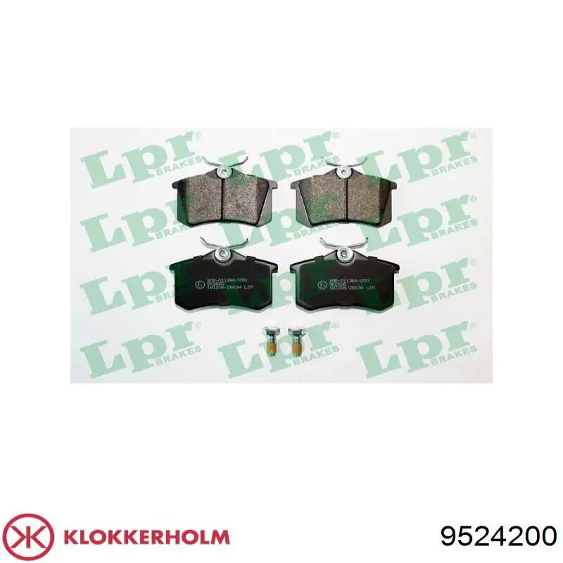 1K0805588D VAG Телевизор