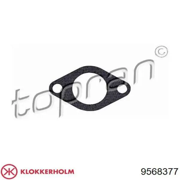 Щиток тормозного диска переднего левого NK 234742 цена, от 17.17 USD