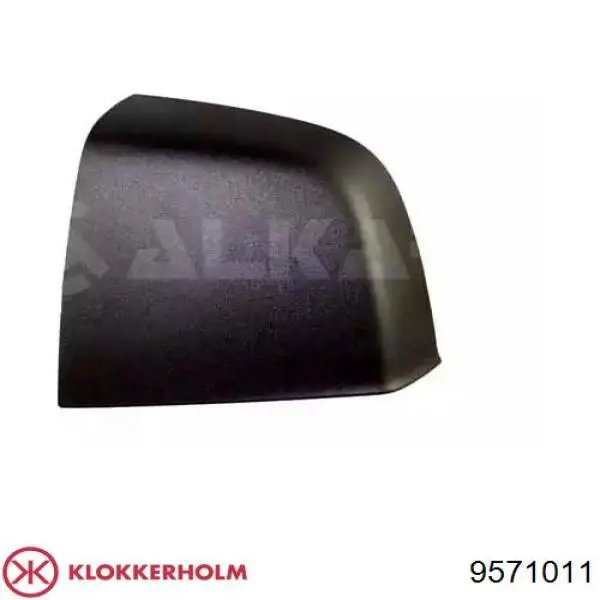  Klokkerholm 9571011 цена, от 67.78 USD
