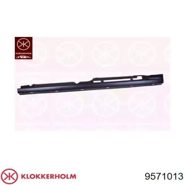 FP9571013 FPS 