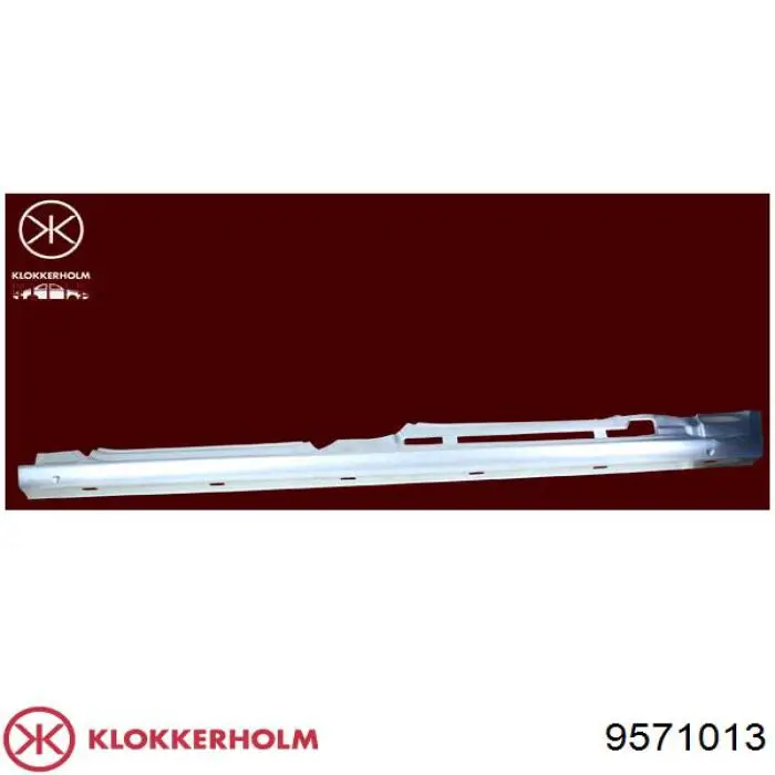  FPS FP9571013 цена, от 93.83 USD