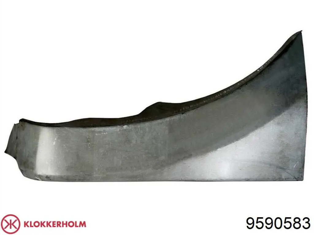  Klokkerholm 9590583 цена, от 121.28 USD