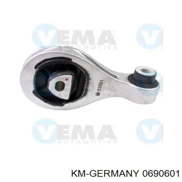 Лепестковая корзина сцепления WST 3510023 цена, от 416.20 USD
