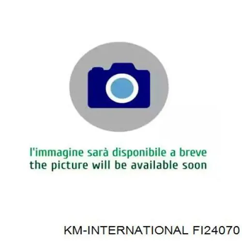 Демпфер коленвала BMW 11237561312