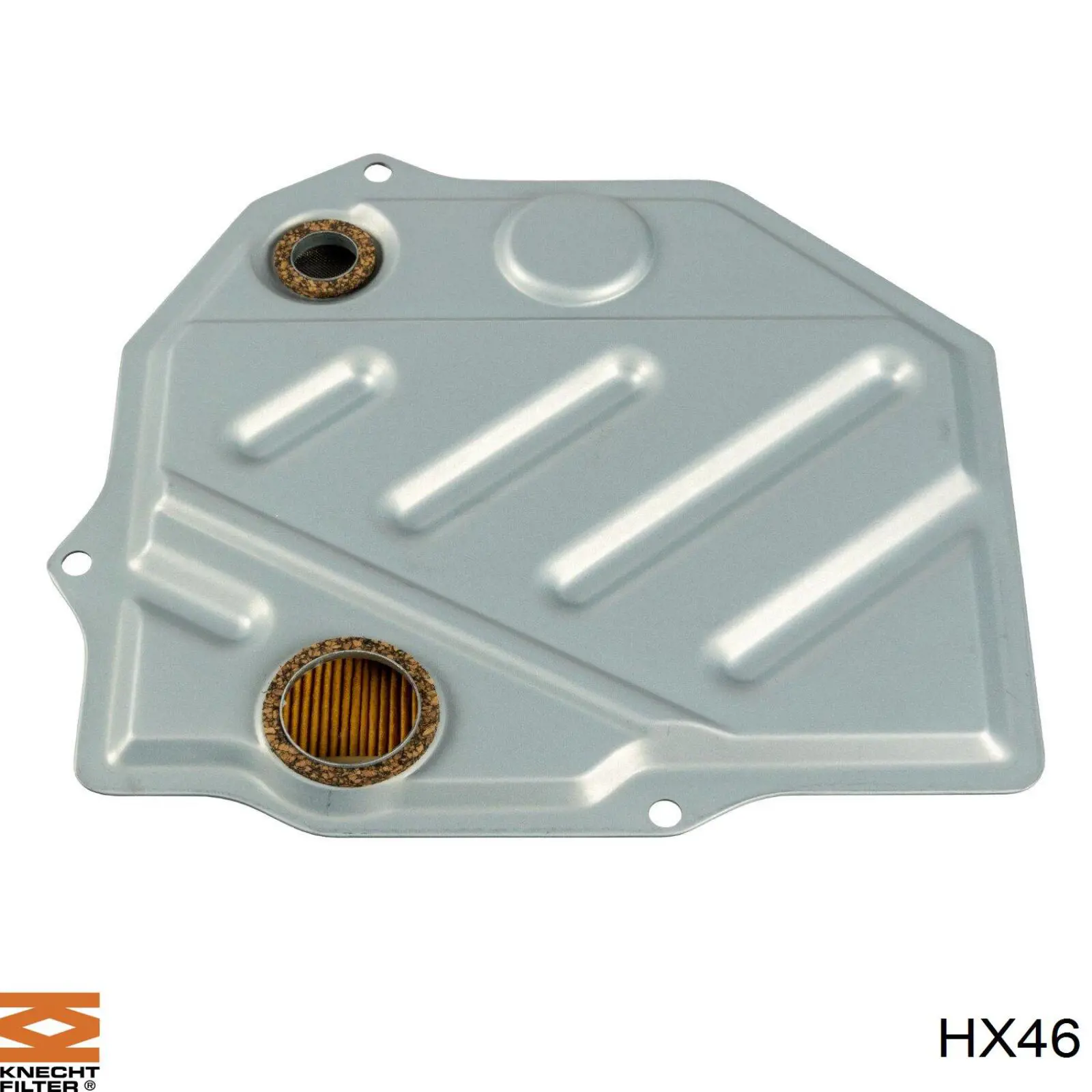 HX46 Knecht-Mahle