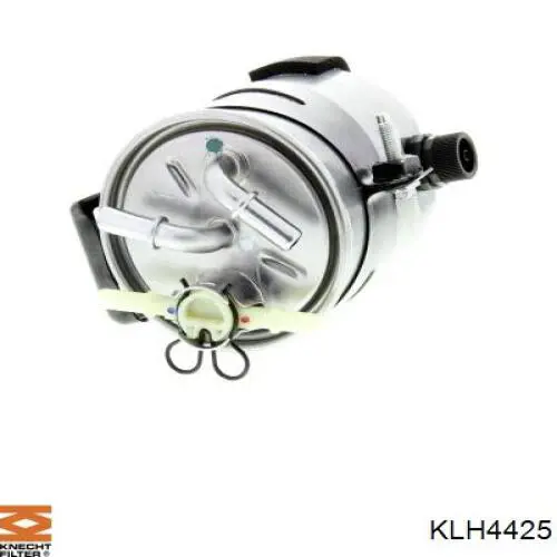 KLH4425 Knecht-Mahle топливный фильтр