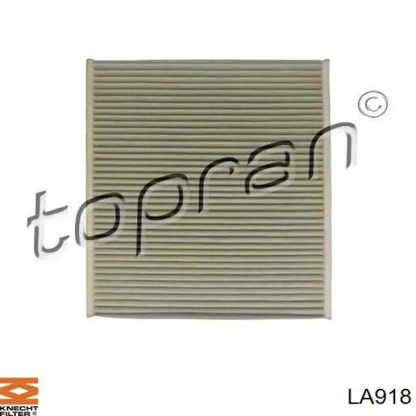 Фильтр воздушный отопителя Bapmic BF0733710005 цена, от 5.13 USD