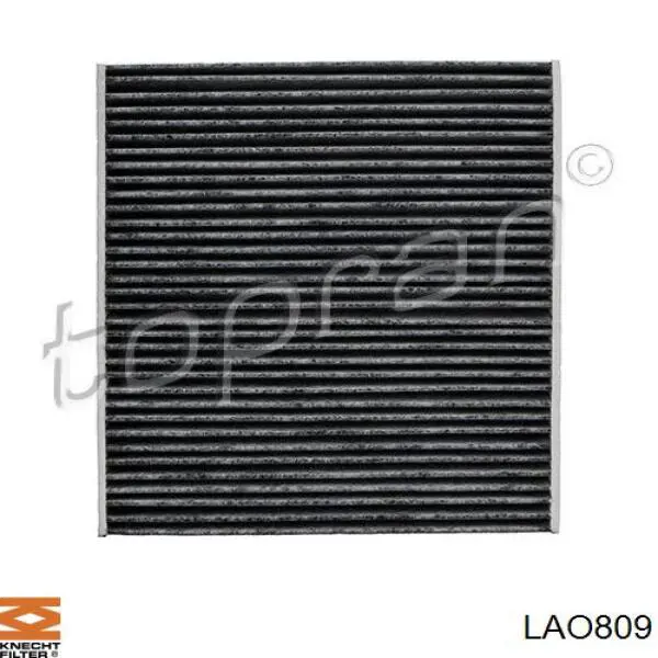 Фильтр воздушный отопителя Mercedes A463830001864 цена, от 21.38 USD