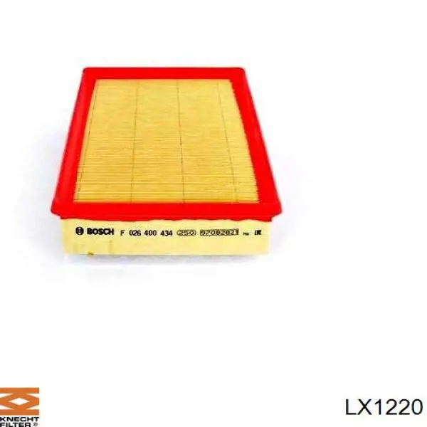 Элемент воздушного фильтра Rider REC130261 цена, от 5.85 USD