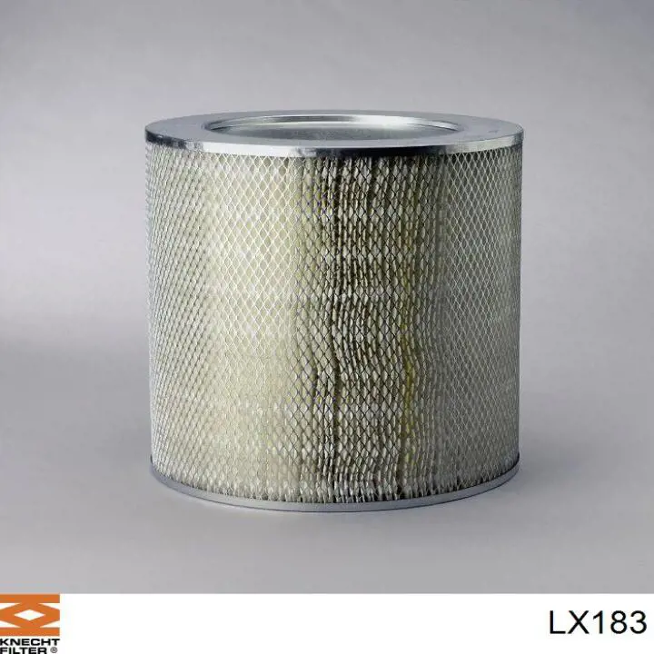 Элемент воздушного фильтра Mercedes 0010941704 цена, от 8.93 USD