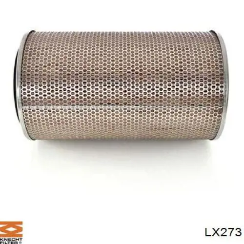 Элемент воздушного фильтра Boss BS01128 цена, от 41.62 USD