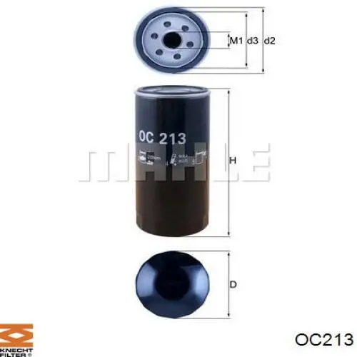 Фильтр очистки масла центробежный VAG 99320720103 цена, от 18.34 USD