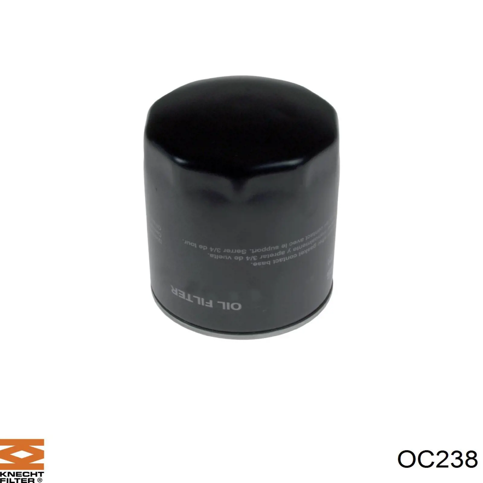 Масляный фильтр PH2995A Fram