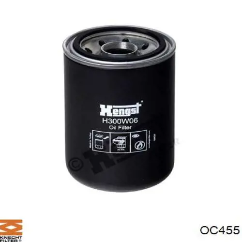 Купить C7960 Sakura Фильтр центробежный очистки масла