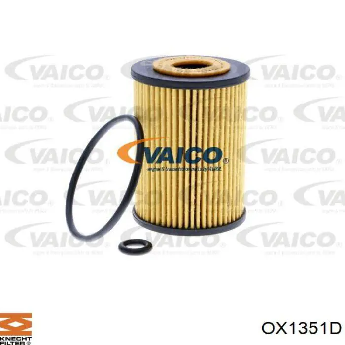 Купить WL7596 WIX Фильтр центробежный очистки масла