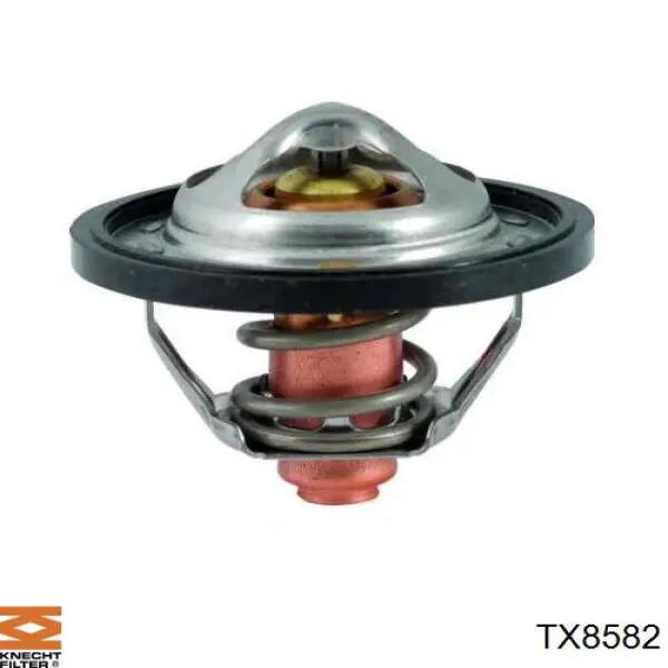 Термостат TX8582 Knecht-Mahle