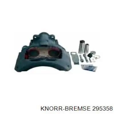  295358 Knorr-bremse