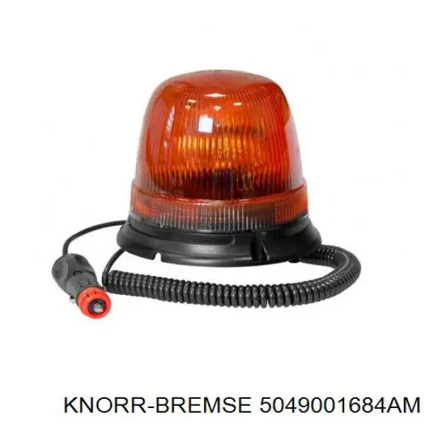 21789684 Volvo Трос выбора передачи