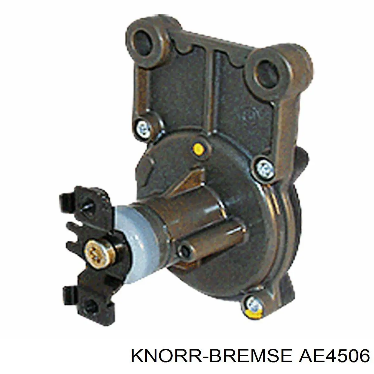  AE4506 Knorr-bremse