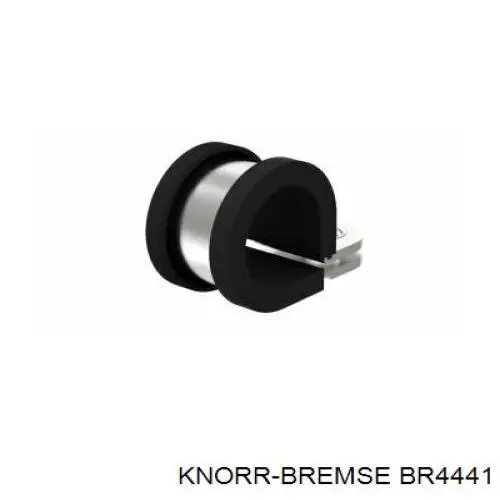 Купить BR4441 Knorr-bremse 