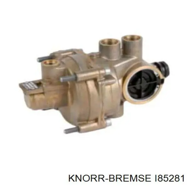  I85281 Knorr-bremse