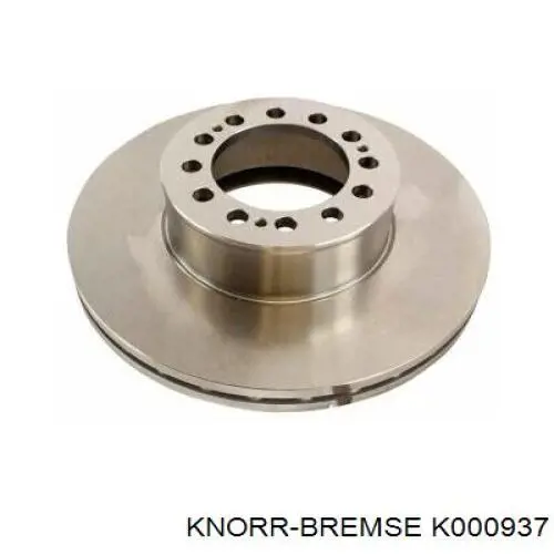 Датчик износа тормозных колодок, задний Schmitz 1105068 цена, от 14.16 USD