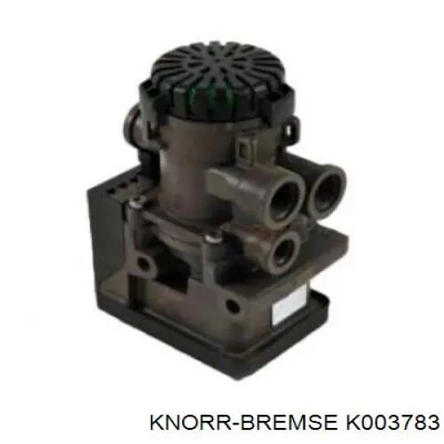 K003783 Knorr-bremse 