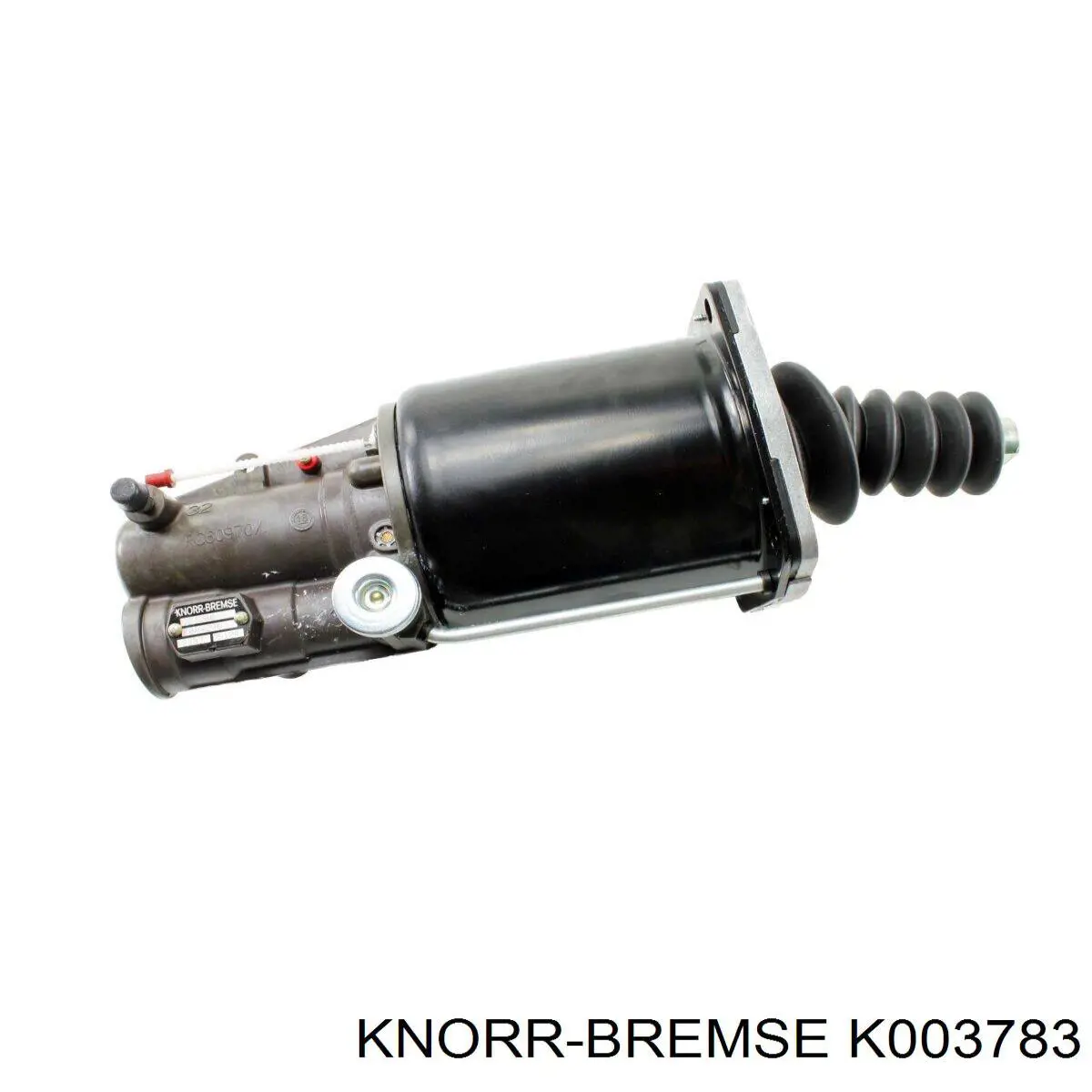  K003783 Knorr-bremse