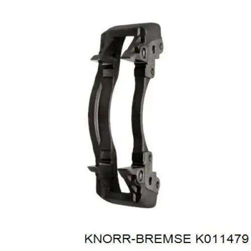  Knorr-bremse K011479 цена, от 300.22 USD