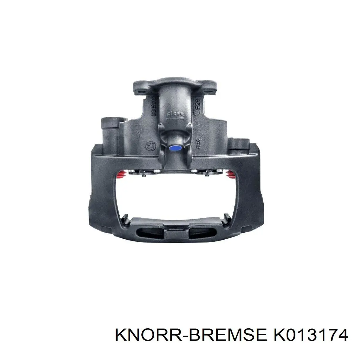  K013174 Knorr-bremse