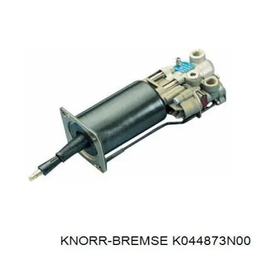 K044873N00 Knorr-bremse 