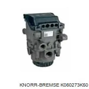 K060273K50 Knorr-bremse