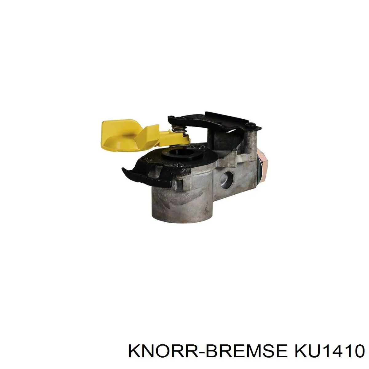 KU1410 Knorr-bremse 