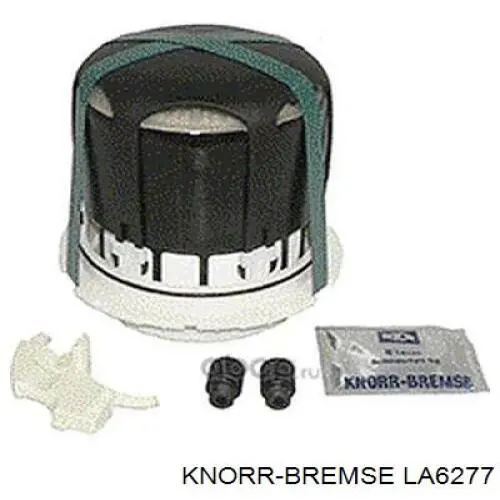 LA6277 Knorr-bremse 